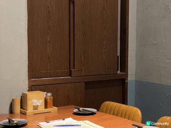 🇯🇵 新店速遞•焼鳥•日式串燒店