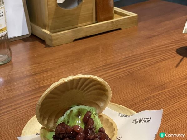 🇯🇵 新店速遞•焼鳥•日式串燒店