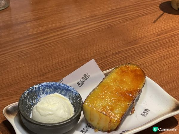 🇯🇵 新店速遞•焼鳥•日式串燒店