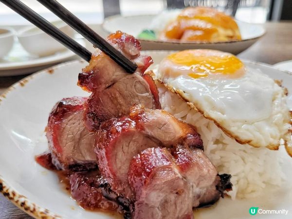 星級版午餐 @ Pier Lounge and Pier Bar ( 黃竹坑香港海洋公園萬豪酒店 )