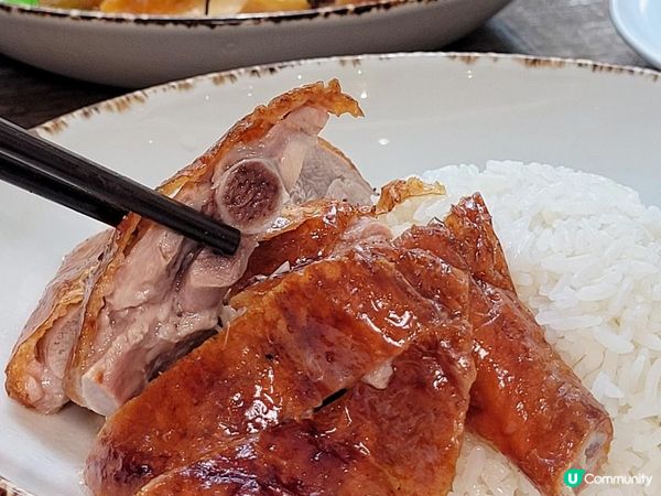 星級版午餐 @ Pier Lounge and Pier Bar ( 黃竹坑香港海洋公園萬豪酒店 )