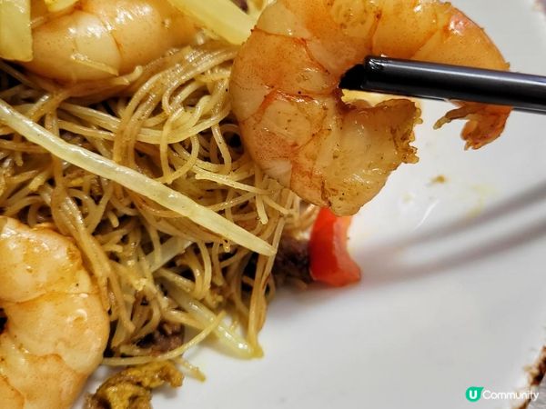 星級版午餐 @ Pier Lounge and Pier Bar ( 黃竹坑香港海洋公園萬豪酒店 )