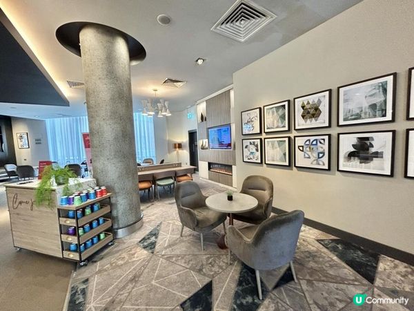 倫敦3日2夜｜高cp值酒店｜華納片場：哈利波特製作展場｜市中心打卡地標｜沙士比亞故居