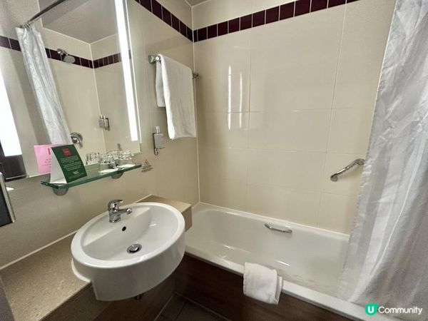 倫敦3日2夜｜高cp值酒店｜華納片場：哈利波特製作展場｜市中心打卡地標｜沙士比亞故居