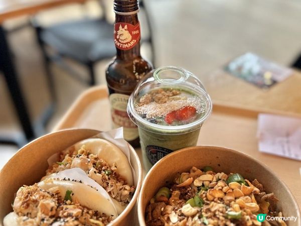 倫敦3日2夜｜高cp值酒店｜華納片場：哈利波特製作展場｜市中心打卡地標｜沙士比亞故居