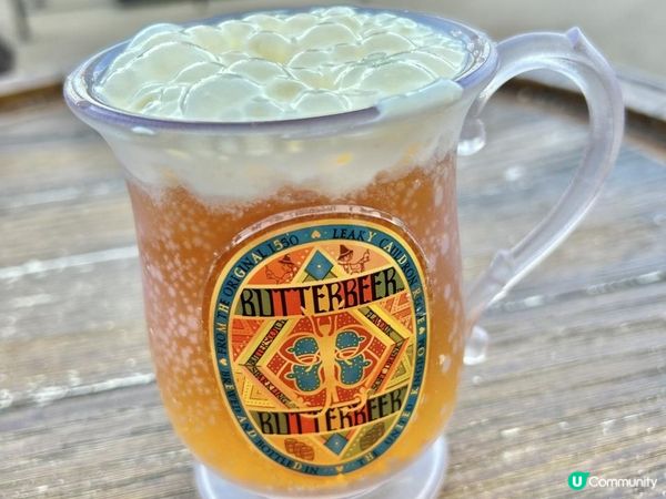 倫敦3日2夜｜高cp值酒店｜華納片場：哈利波特製作展場｜市中心打卡地標｜沙士比亞故居