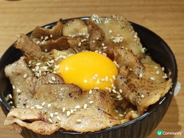 集結了六家代表日本的熱門拉麵店好推介