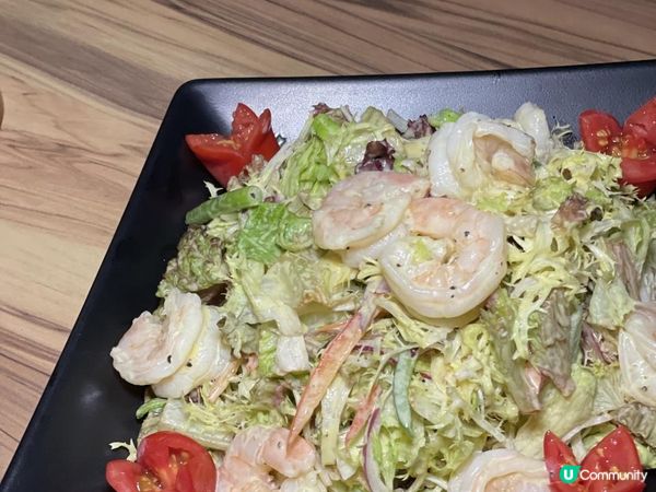 ⚽️ 大件兼抵食•睇波酒吧餐廳