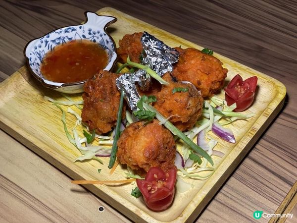 ⚽️ 大件兼抵食•睇波酒吧餐廳