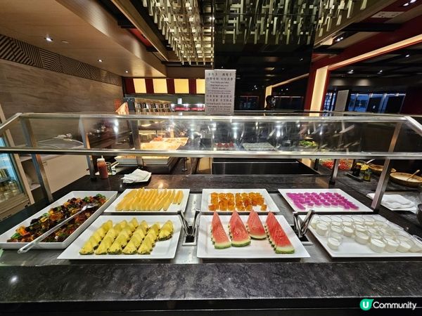 必食！經典漢和韓燒🔥