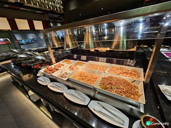 必食！經典漢和韓燒🔥