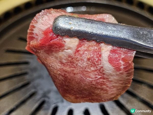 必食！經典漢和韓燒🔥