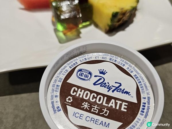 必食！經典漢和韓燒🔥