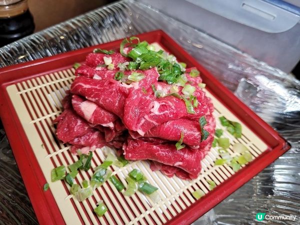 任食兩款生蠔 X 即煮海鮮窩 X 醬燒鮑魚 X 和牛刺身 夠回本 @ Cafe 8 Degrees ( 土瓜灣8度海逸酒店 )