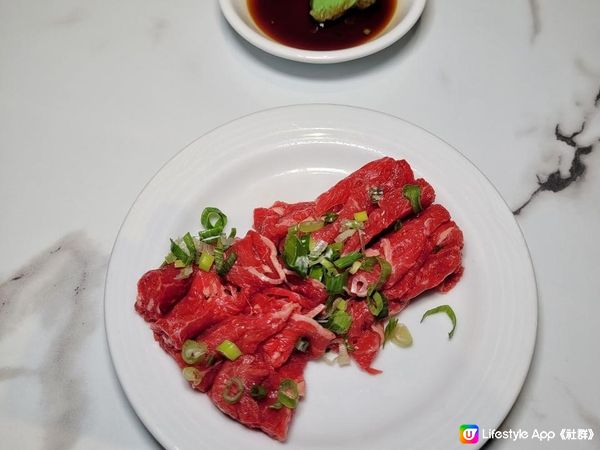 任食兩款生蠔 X 即煮海鮮窩 X 醬燒鮑魚 X 和牛刺身 夠回本 @ Cafe 8 Degrees ( 土瓜灣8度海逸酒店 )