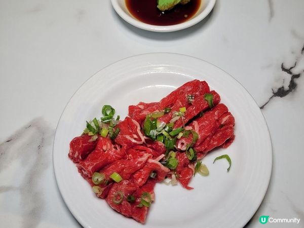 任食兩款生蠔 X 即煮海鮮窩 X 醬燒鮑魚 X 和牛刺身 夠回本 @ Cafe 8 Degrees ( 土瓜灣8度海逸酒店 )