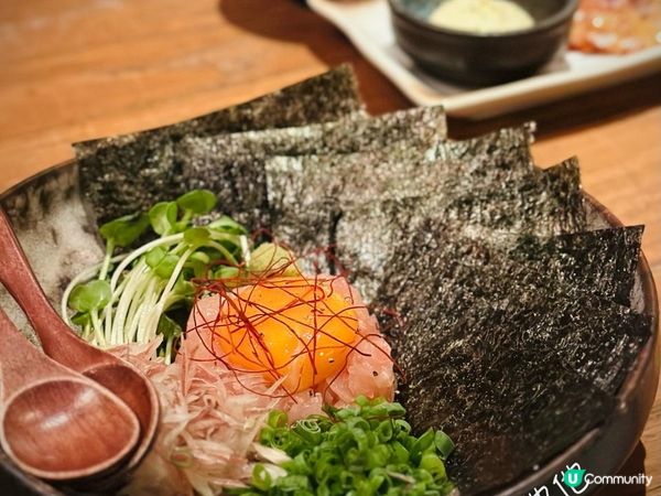 ♥銅鑼灣美食♡日式燒鳥串燒專門店♥刁鑽部位全部吃到♡日本備長炭製作♥極高質串燒店♡