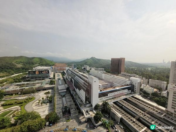 《環迴深圳》地標酒店 X 豐富自助餐 @ 深圳香格里拉酒店 ( 深圳羅湖區 )