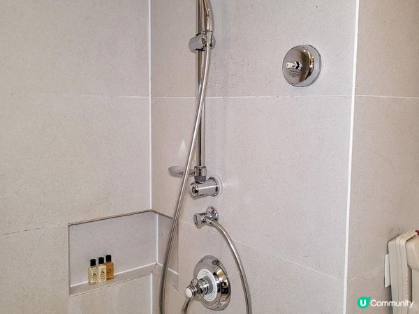 《環迴深圳》地標酒店 X 豐富自助餐 @ 深圳香格里拉酒店 ( 深圳羅湖區 )