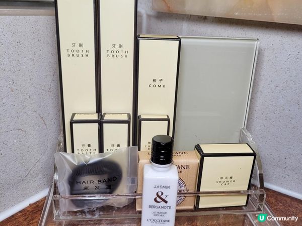 《環迴深圳》地標酒店 X 豐富自助餐 @ 深圳香格里拉酒店 ( 深圳羅湖區 )