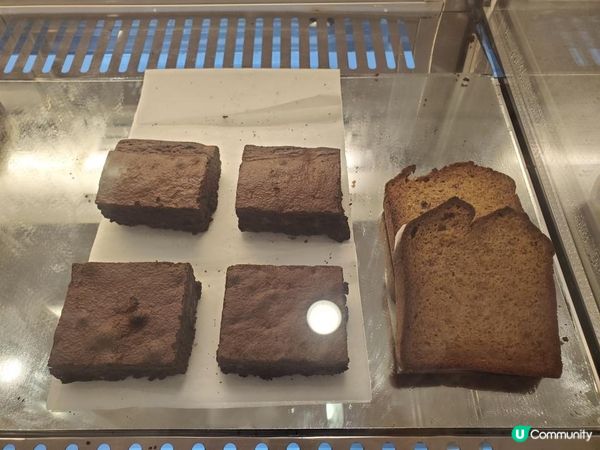 《Cookie DPT ~ 超巨牛角酥》