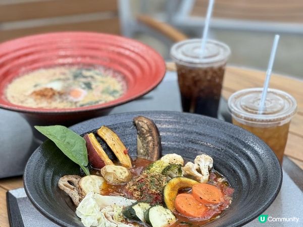 ［靜岡］日本最長行人吊橋 三島SKYWALK｜