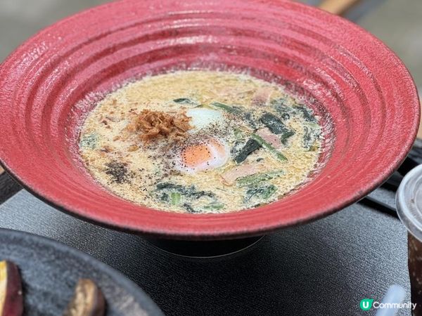 ［靜岡］日本最長行人吊橋 三島SKYWALK｜