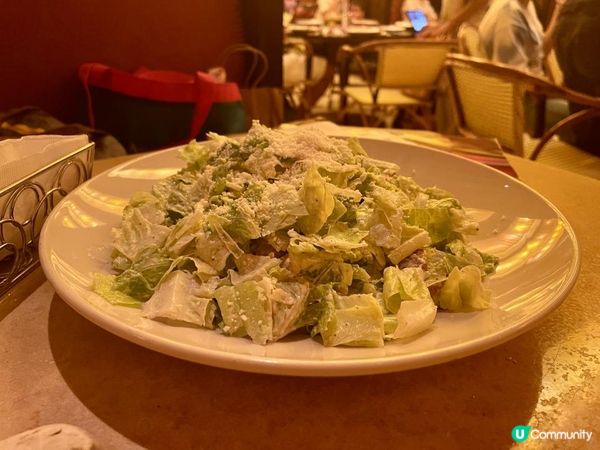 🧀🧀Dinner with BFF@Cheesecake Factory🧀🧀