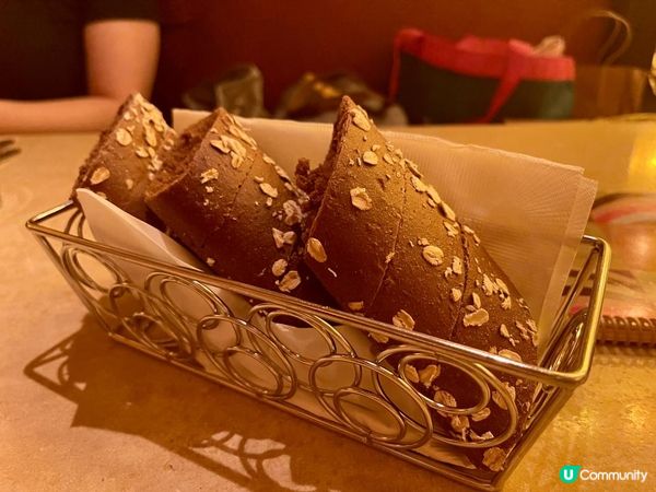 🧀🧀Dinner with BFF@Cheesecake Factory🧀🧀