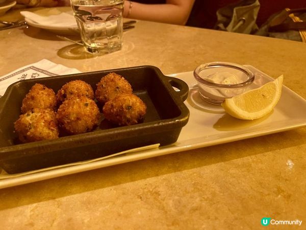 🧀🧀Dinner with BFF@Cheesecake Factory🧀🧀