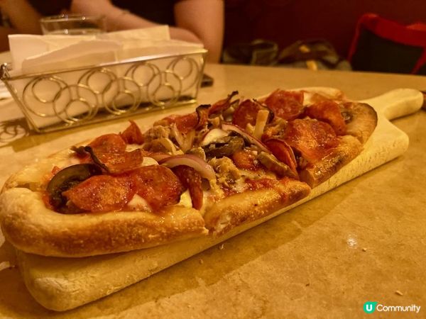 🧀🧀Dinner with BFF@Cheesecake Factory🧀🧀