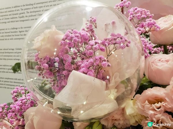 《Purple Friday, Happy Friday!》