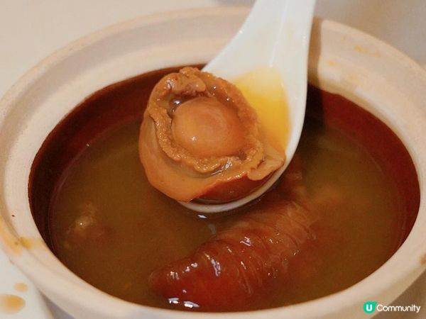 《尖沙咀百樂酒店🏨自助晚餐🍴》最平65折一位人均$3XX😍｜無限量供應冰鎮海鮮🦞｜鮑魚燕窩主題✨｜入座即送金湯花膠鮑魚鍋👀｜火焰雪山🌋