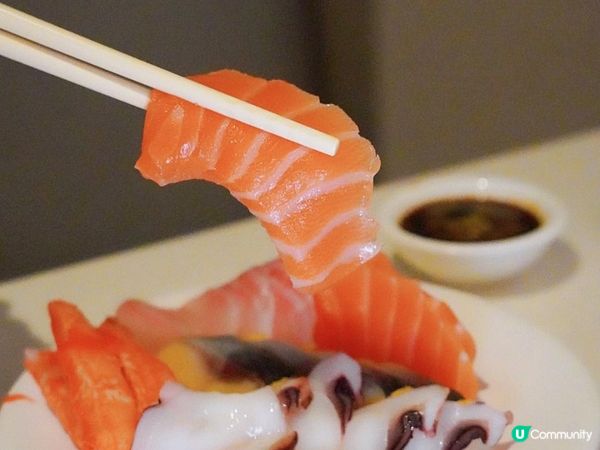 《尖沙咀百樂酒店🏨自助晚餐🍴》最平65折一位人均$3XX😍｜無限量供應冰鎮海鮮🦞｜鮑魚燕窩主題✨｜入座即送金湯花膠鮑魚鍋👀｜火焰雪山🌋