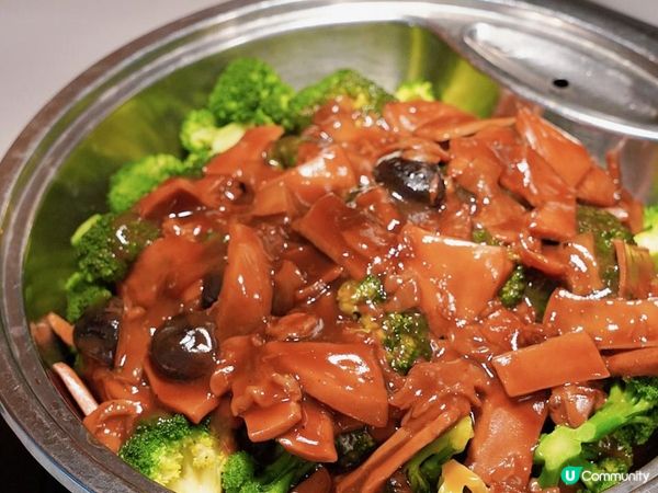 《尖沙咀百樂酒店🏨自助晚餐🍴》最平65折一位人均$3XX😍｜無限量供應冰鎮海鮮🦞｜鮑魚燕窩主題✨｜入座即送金湯花膠鮑魚鍋👀｜火焰雪山🌋