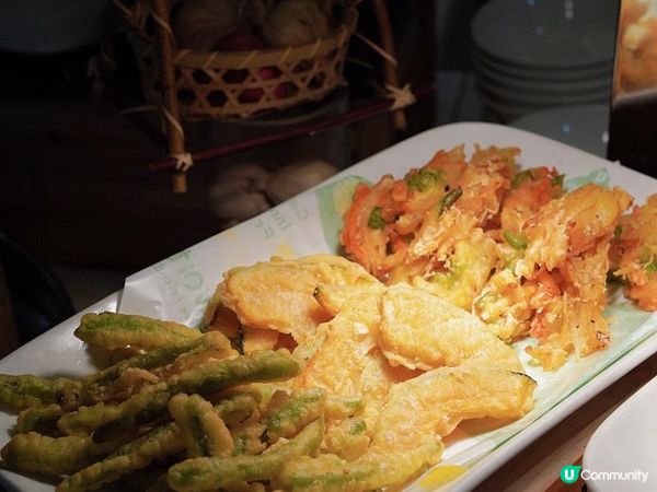 《尖沙咀百樂酒店🏨自助晚餐🍴》最平65折一位人均$3XX😍｜無限量供應冰鎮海鮮🦞｜鮑魚燕窩主題✨｜入座即送金湯花膠鮑魚鍋👀｜火焰雪山🌋