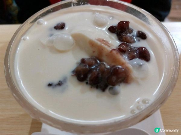 [食評分享] 小方糖甜品 (將軍澳) 🍦🍨🍧🧁🍭🍮🍰