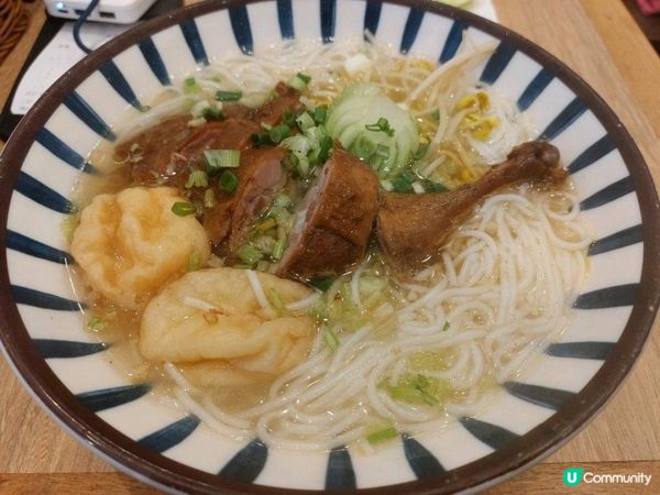 [食評分享] 稻神食堂 便宜下午茶😍