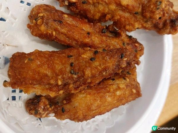 [食評分享] 稻神食堂 便宜下午茶😍