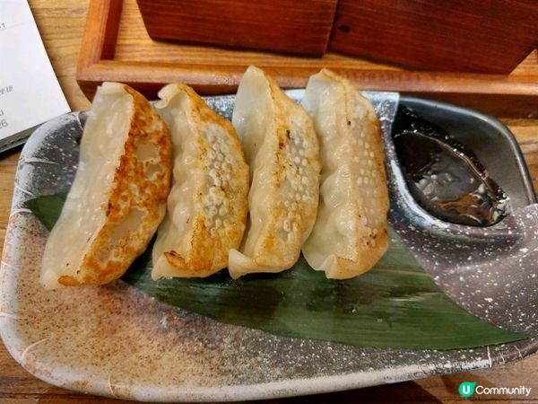 [食評分享] Rakuraku 樂拉麵 OK不錯的😍