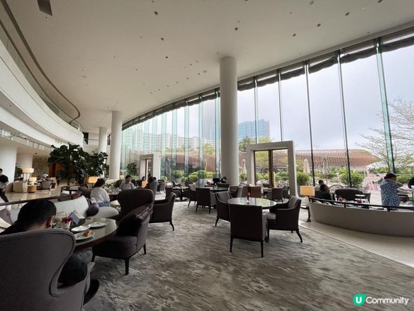 💕 情人節特別版• ᴀғᴛᴇʀɴᴏᴏɴ ᴛᴇᴀ