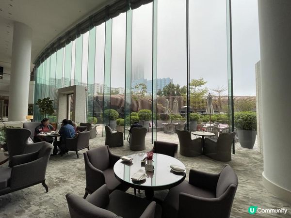 💕 情人節特別版• ᴀғᴛᴇʀɴᴏᴏɴ ᴛᴇᴀ