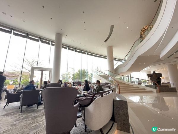 💕 情人節特別版• ᴀғᴛᴇʀɴᴏᴏɴ ᴛᴇᴀ