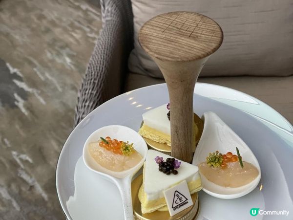 💕 情人節特別版• ᴀғᴛᴇʀɴᴏᴏɴ ᴛᴇᴀ