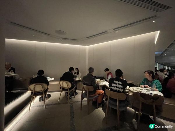 😍 尖沙咀人氣咖啡店•終於來囉