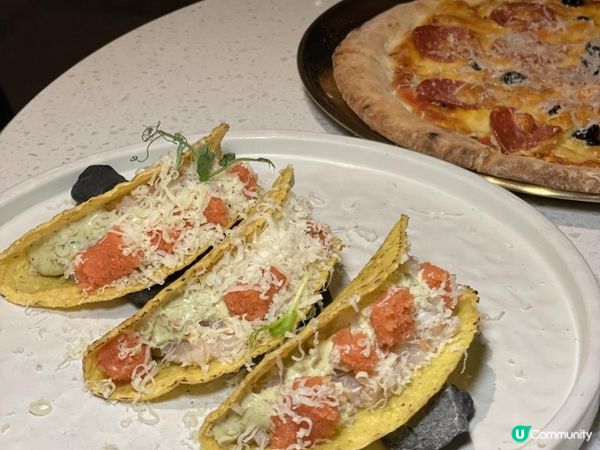 😍 尖沙咀人氣咖啡店•終於來囉