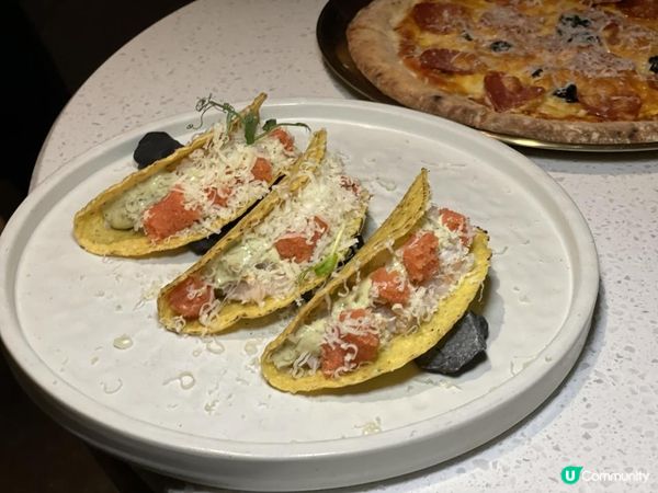 😍 尖沙咀人氣咖啡店•終於來囉