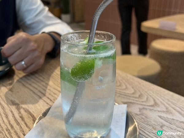 西環文青打卡咖啡輕食店