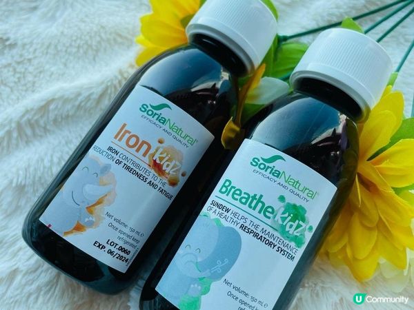 ☼天然草本保健康新選擇☼