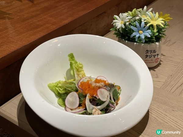 🤤 冬日限定•慶祝聖誕節吧